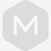 優普膩子專家為你分析央視采訪鐘南山對裝修行業環保看法！