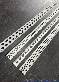 優(yōu)普角條（陰角、陽角）