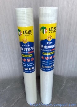 優(yōu)普網(wǎng)格布