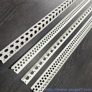 優(yōu)普角條（陰角、陽角）